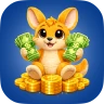 RewardRoo: Juega y avanza icon