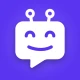 Botify AI: Chatbot & Companion icon