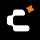 ChimeChat: AI Character Chat icon