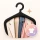 Armario IA: Outfits y Moda icon