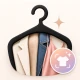 Armario IA: Outfits y Moda icon