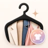 Armario IA: Outfits y Moda icon