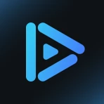 DeeVid：AI Video Generator icon