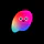 Color Hunter icon