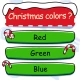 Trivia Questions - Word Quiz icon