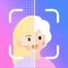 Future Face-未来の顔を見る icon