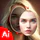 KI Gesichtstausch: Fotoeditor icon