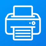 Printer App: Print & Scan PDF icon