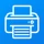 Printer App: Print & Scan PDF icon