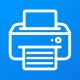 Printer App: Print & Scan PDF icon