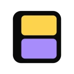 Flashka – Flashcard e Quiz AI icon