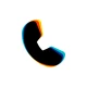 Clara - AI Receptionist icon