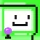 GameWave icon