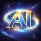 AI動画生成 3Dミックス icon
