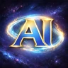 AI動画生成 3Dミックス icon