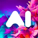 AI ARTA：アート・写真・ビデオジェネレーター icon