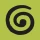 Granola - AI Meeting Notes icon