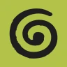 Granola - AI Meeting Notes icon
