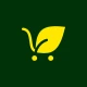 Greencart - Shop & Earn icon