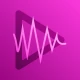Lip Sync: AI Face Generator icon