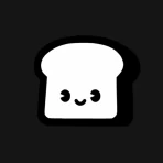 Hangjam: AI Chat and Roleplay icon