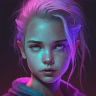 IMGIT - Générateur d'images IA icon