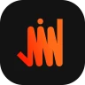 JGGL: AI Music & Video Maker icon