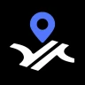 Laskar Optimiseur de Tournées icon