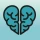 TerapIA icon
