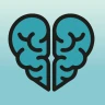 TerapIA icon