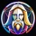 Leonardo.Ai - Image Generator icon