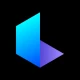Luma AI: 3D Capture icon