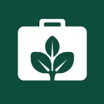 Sprout - AI Job Search icon