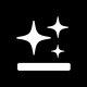Genspark（ジェンスパーク）AIワークスペース icon