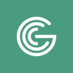 Grammar Check by AI Writing icon