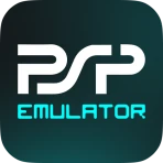 Gamuroid: Retro Game Emulator icon