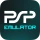 Gamuroid: Retro Game Emulator icon
