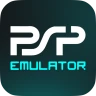 Gamuroid: Retro Game Emulator icon