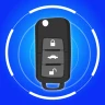 Car Key: Smart Car Remote Lock icon