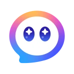 Migoo – あなた専用のAI icon