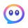 Migoo–Personalized AI For You icon