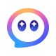 Migoo–Personalized AI For You icon