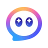 Migoo–Personalized AI For You icon