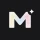 MingloTalk: AI Character Chat icon