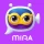 Chat Vidéo et rencontre - Mira icon