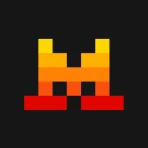 Le Chat by Mistral AI icon