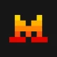 Le Chat by Mistral AI icon