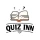 Quiz Inn icon