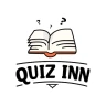 Quiz Inn icon