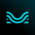Moises: Die App für Musiker icon